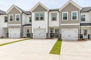 1047 Linsmore Ave - Photo 1 of 1