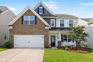 featured image of 16110 Winfield Hall Dr