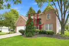 6058 Northcliff Ct - Photo 1 of 1