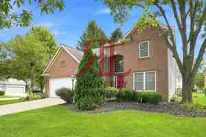 featured image of 6058 Northcliff Ct
