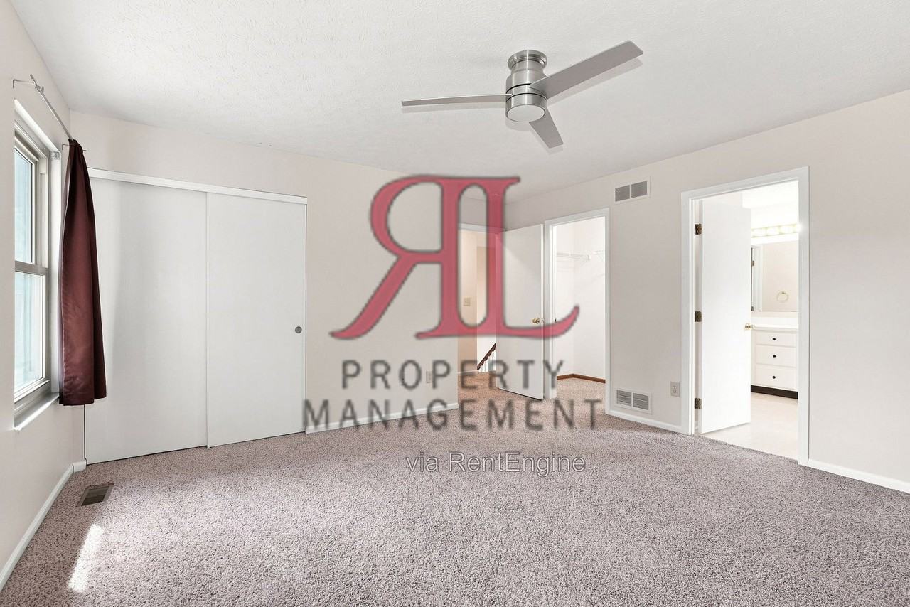 6058 Northcliff Ct - Photo 6 of 18