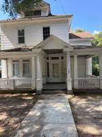 featured image of 705 Windsor Ave #2