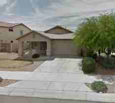 16791 W Fillmore St - Photo 1 of 1