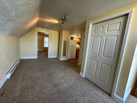 1741 S 69th St - Photo 1 of 1