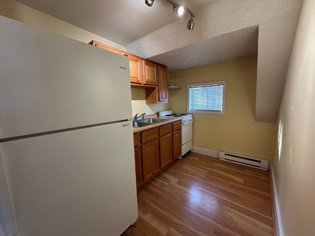 1741 S 69th St - Photo 2 of 9