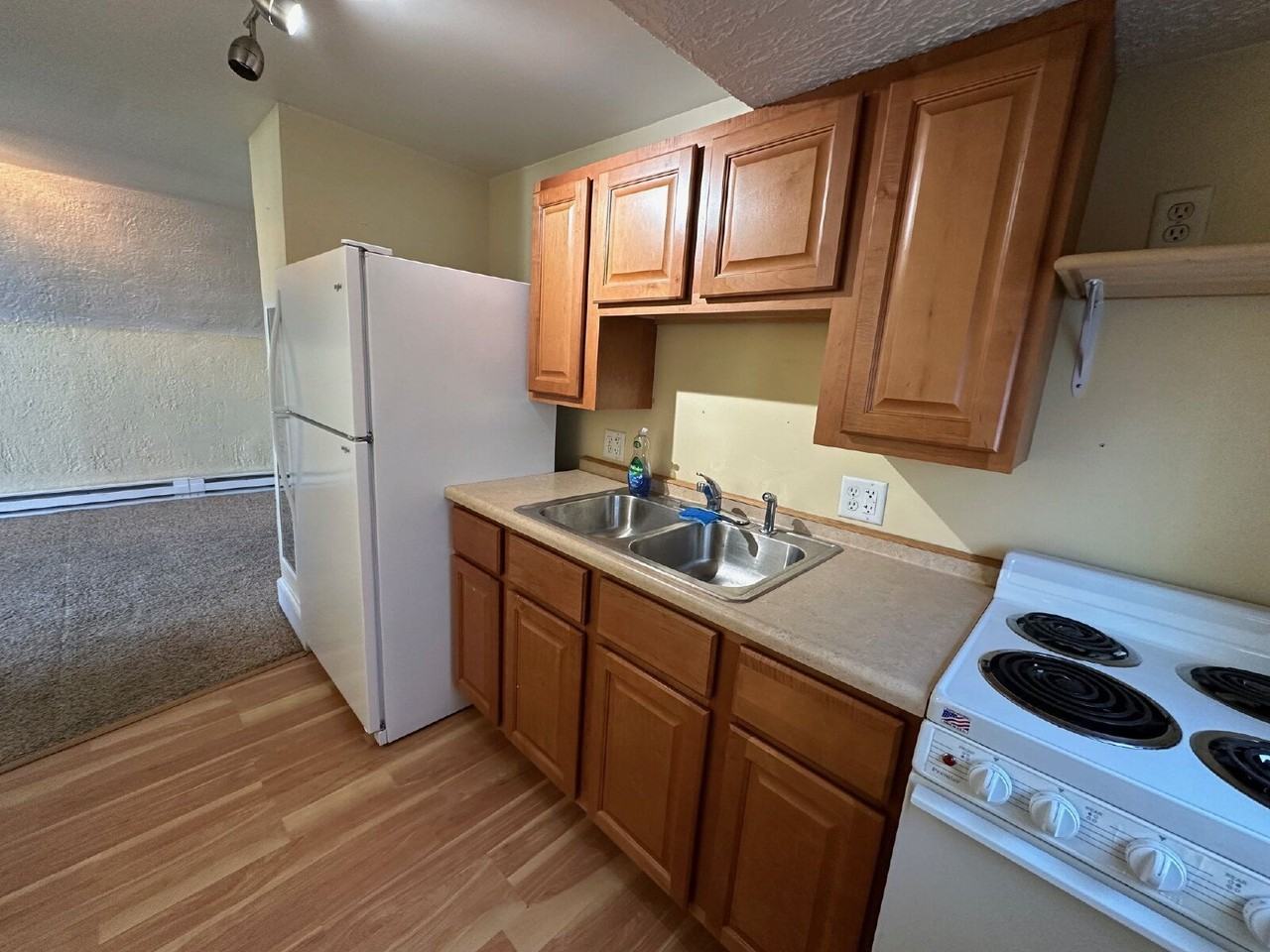 1741 S 69th St - Photo 3 of 9