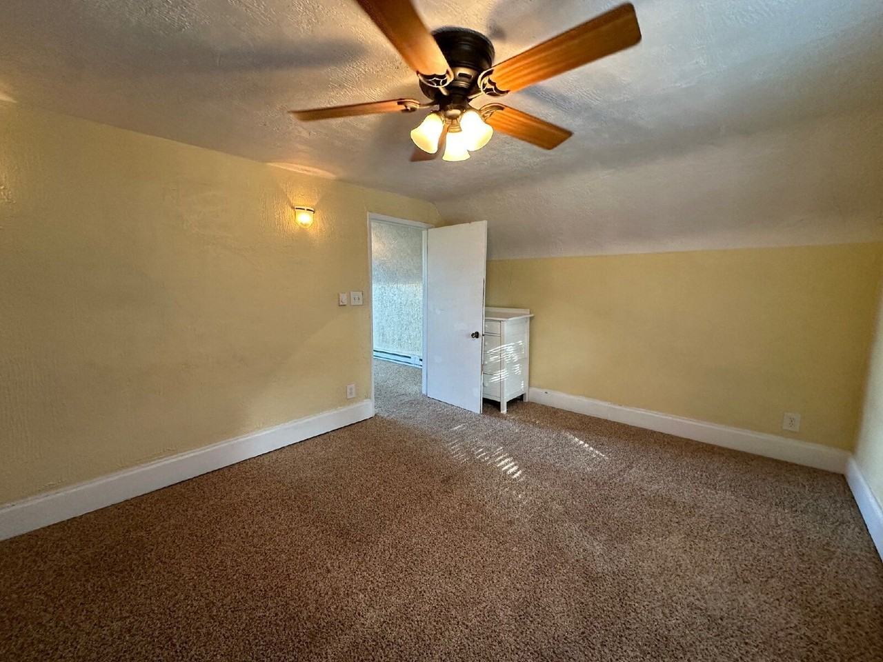 1741 S 69th St - Photo 4 of 9