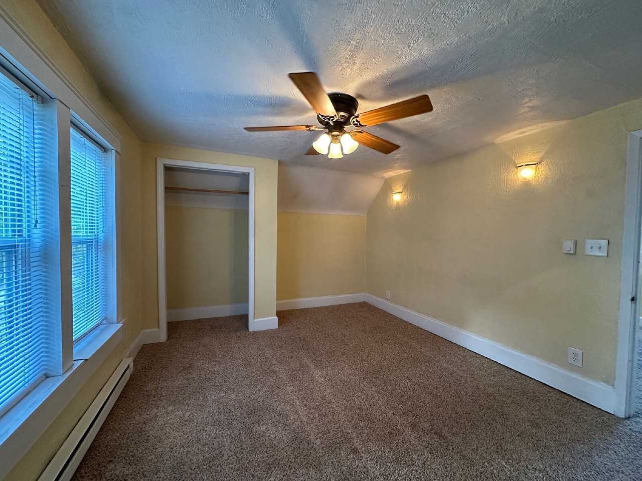 1741 S 69th St - Photo 5 of 9