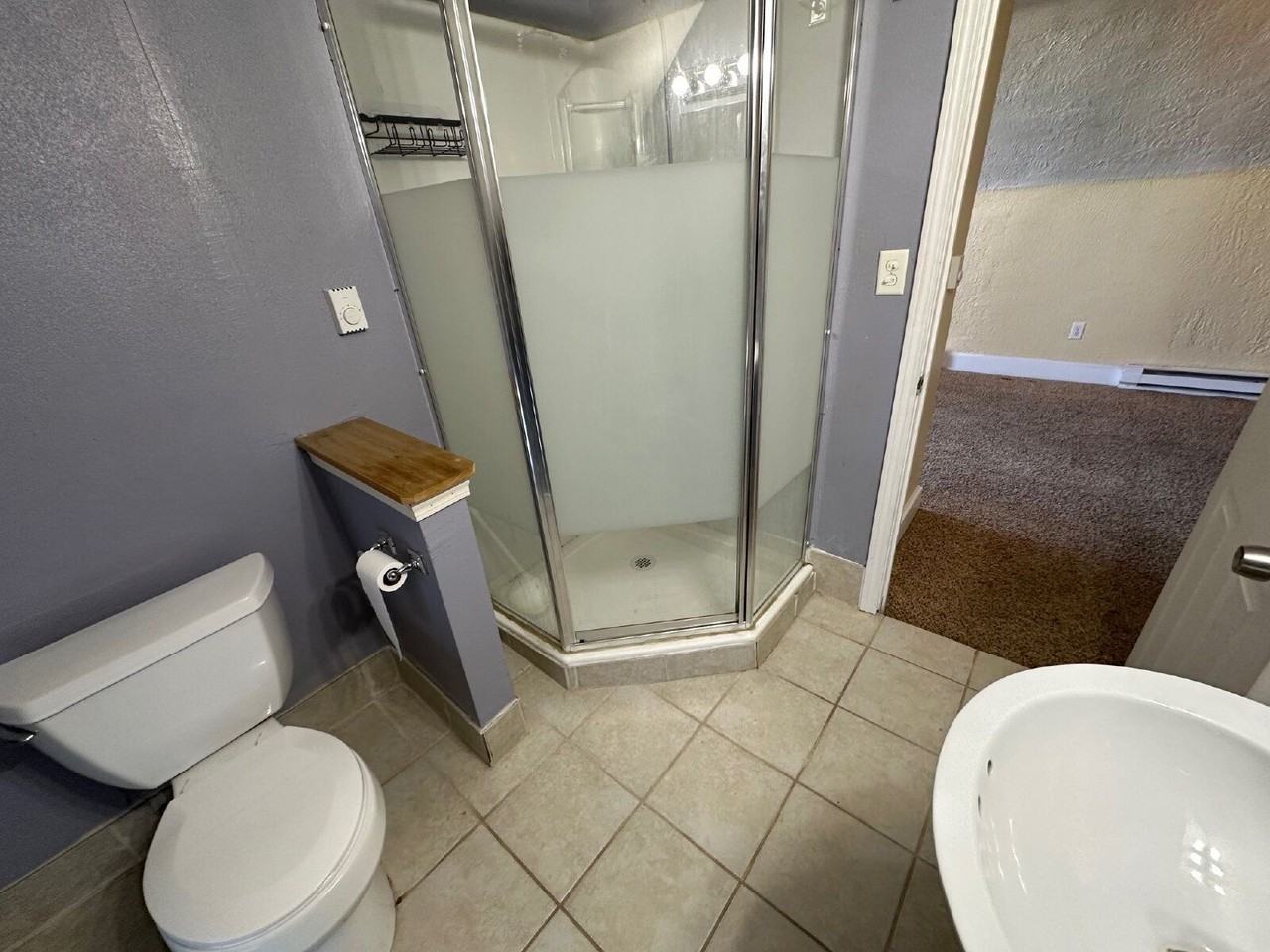 1741 S 69th St - Photo 6 of 9
