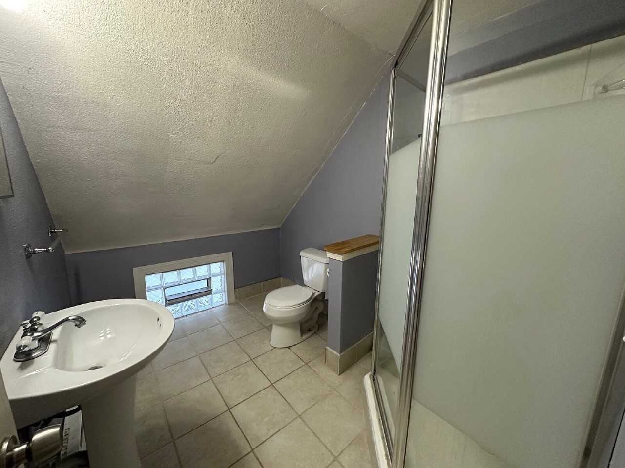 1741 S 69th St - Photo 7 of 9