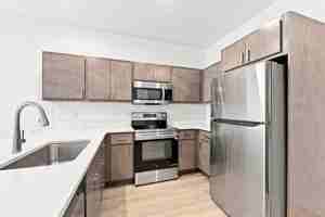 featured image of 4957 Plainfield Ave Ne