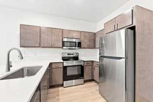 4957 Plainfield Ave Ne - Photo 1 of 1