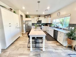 featured image of 4121 San Gabriel Ave