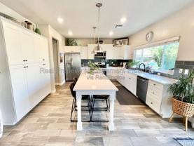 4121 San Gabriel Ave - Photo 1 of 1