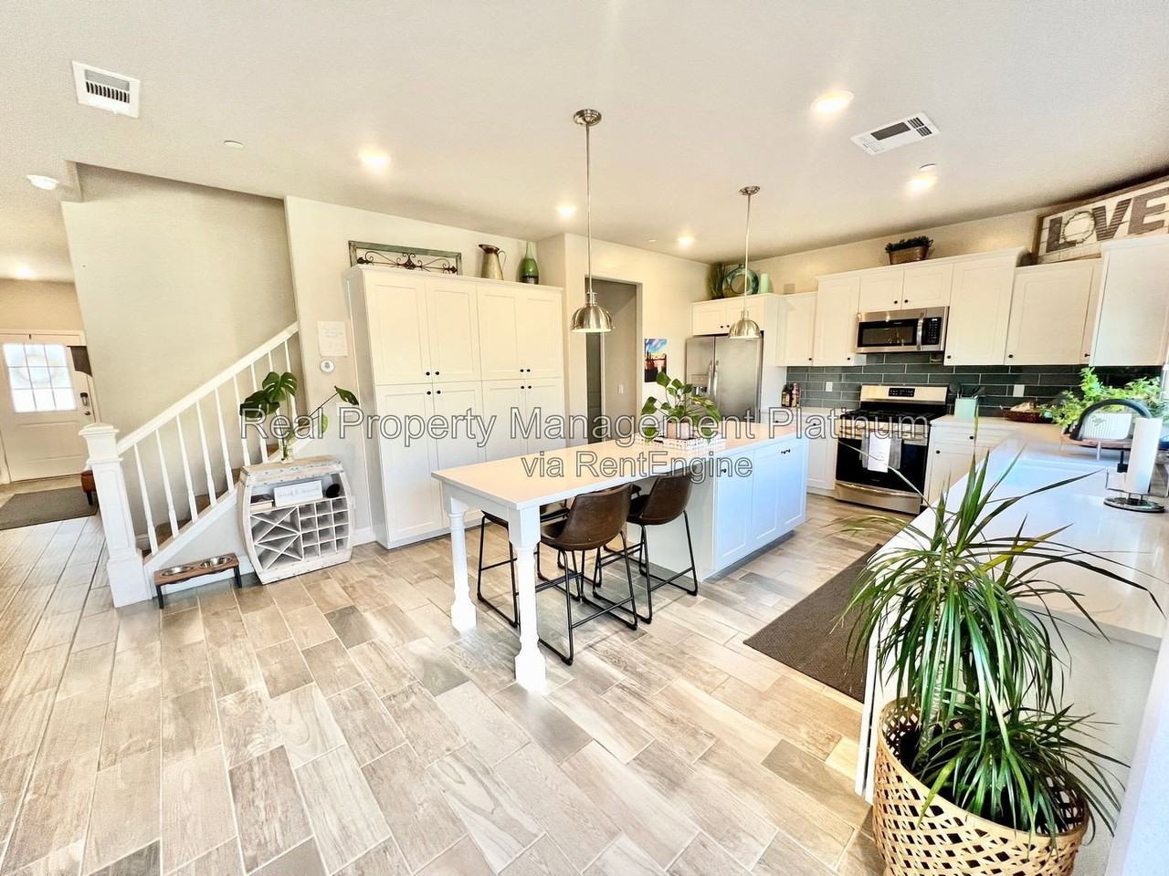 4121 San Gabriel Ave - Photo 3 of 16