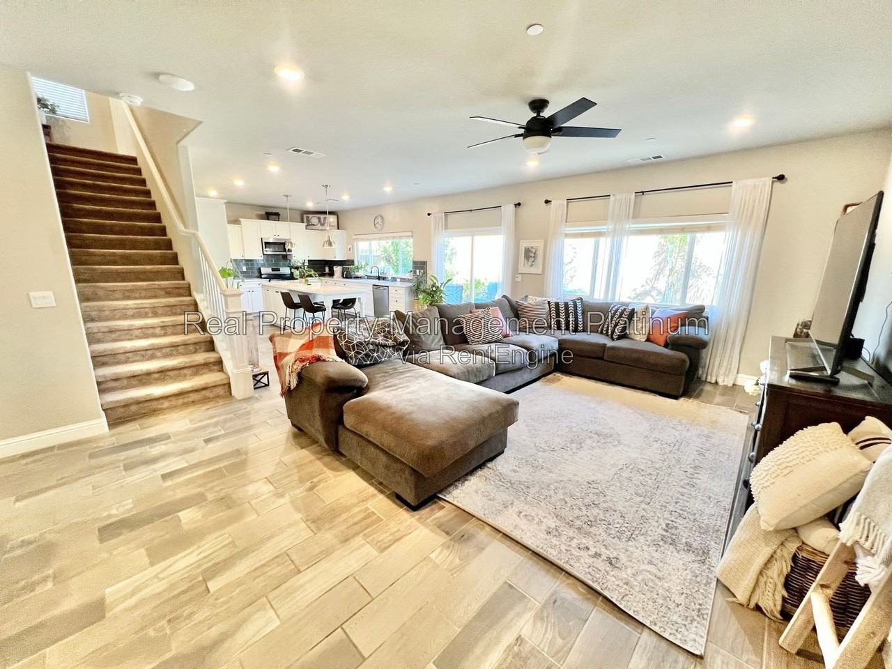 4121 San Gabriel Ave - Photo 4 of 16