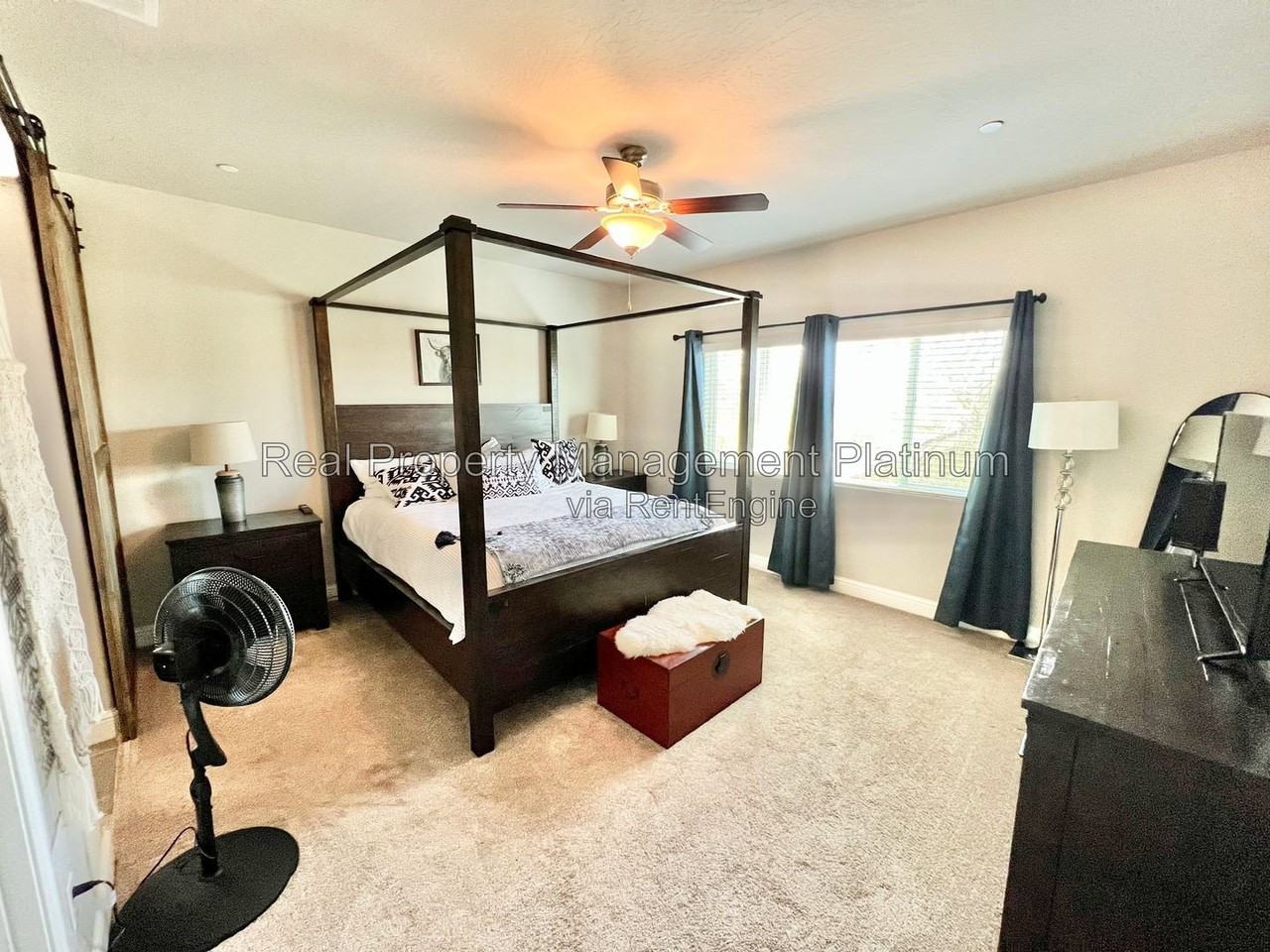 4121 San Gabriel Ave - Photo 5 of 16
