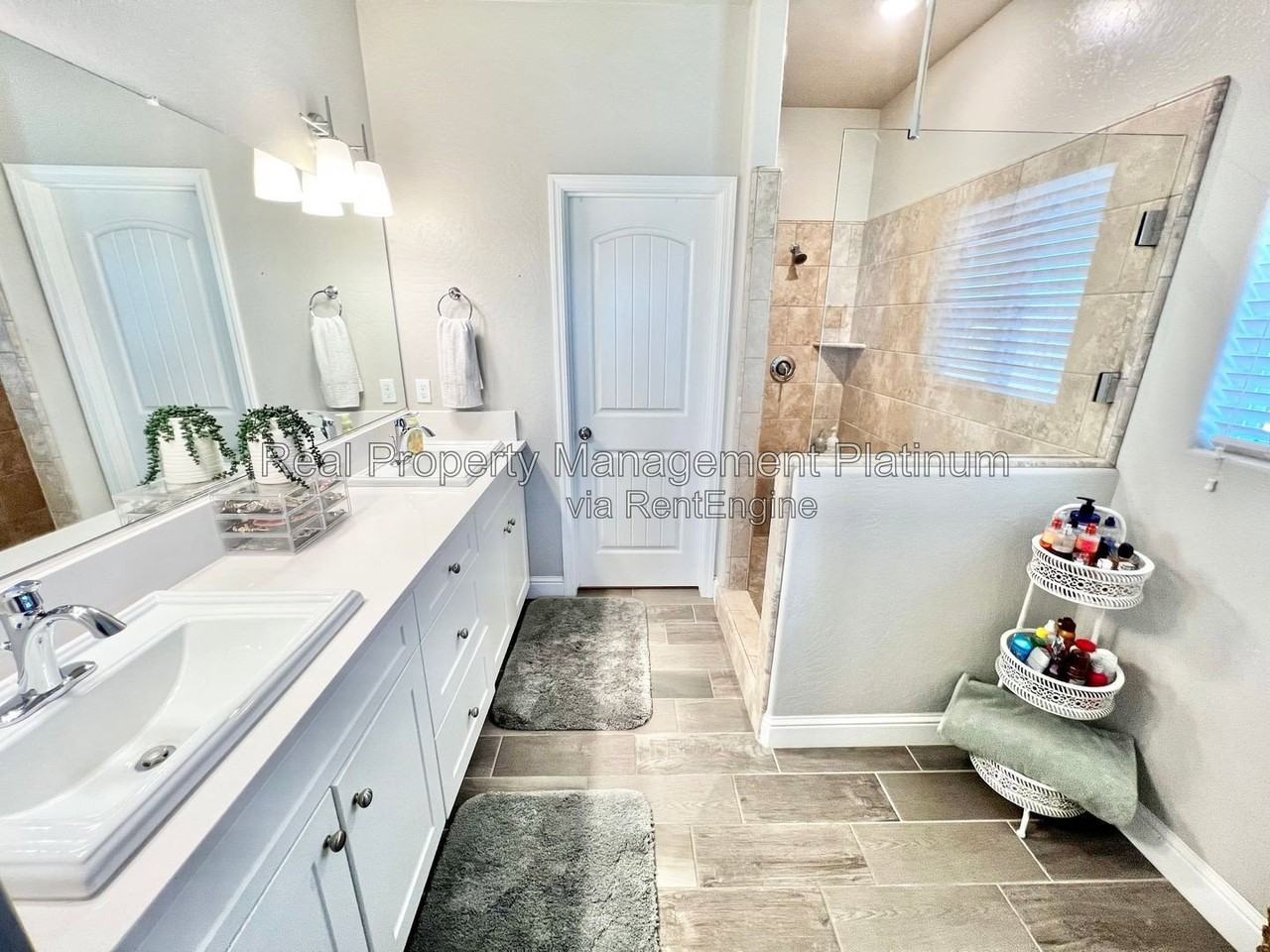 4121 San Gabriel Ave - Photo 6 of 16