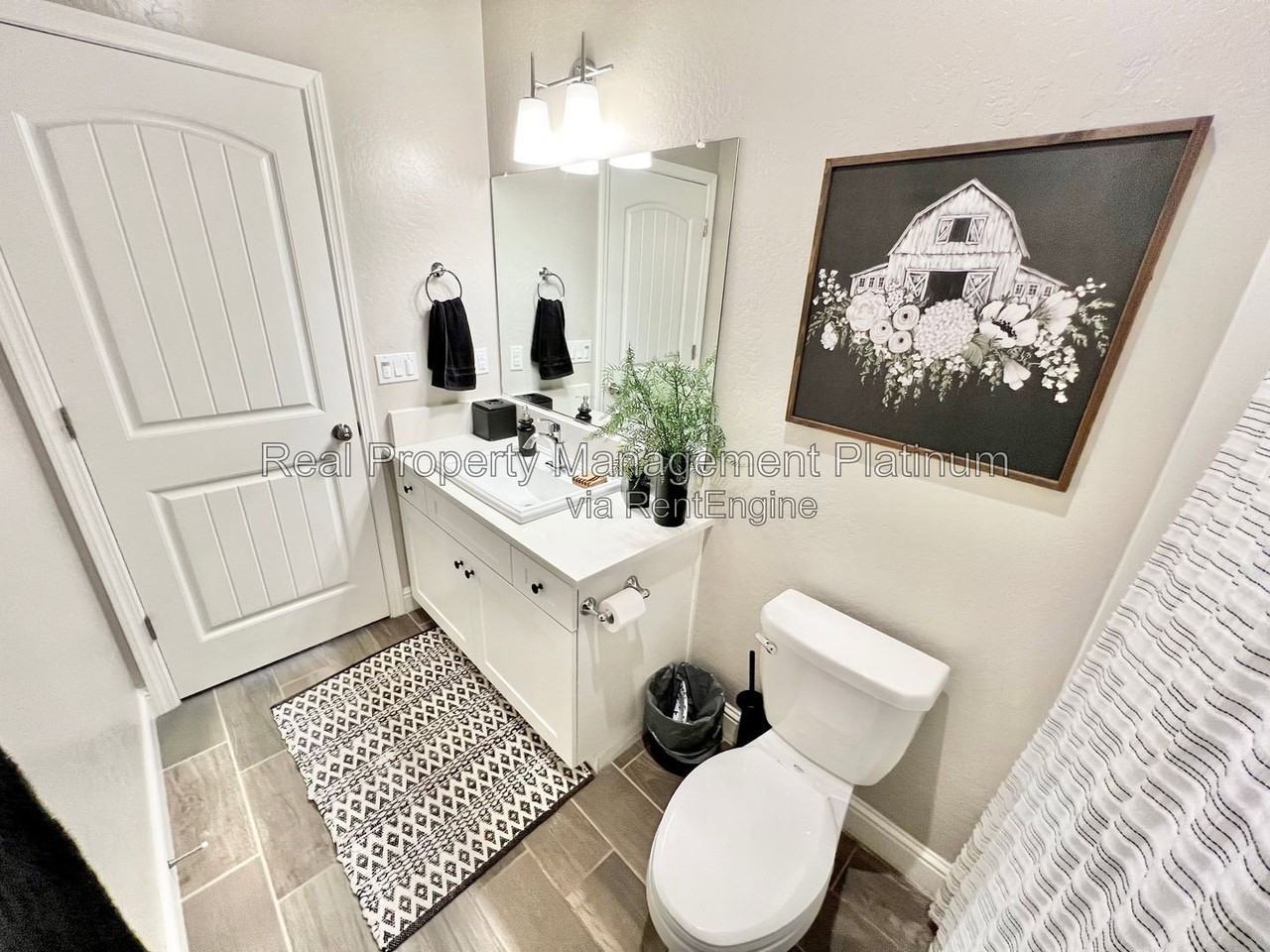 4121 San Gabriel Ave - Photo 7 of 16