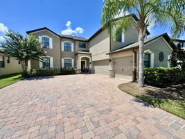 featured image of 2890 Spring Breeze Way