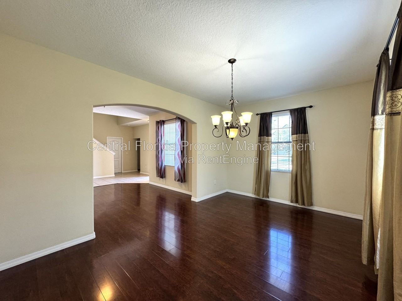 2890 Spring Breeze Way - Photo 4 of 34