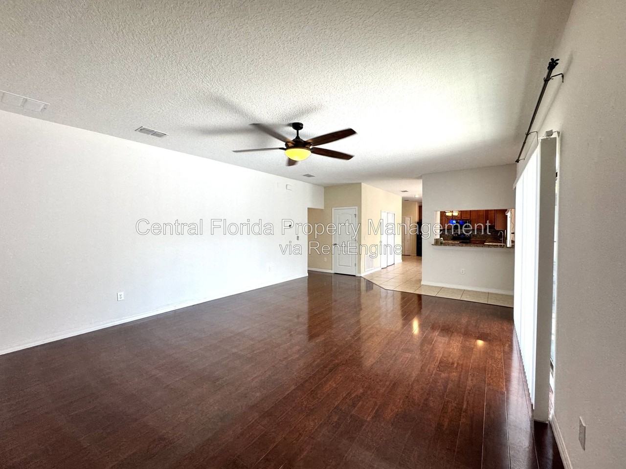 2890 Spring Breeze Way - Photo 5 of 34