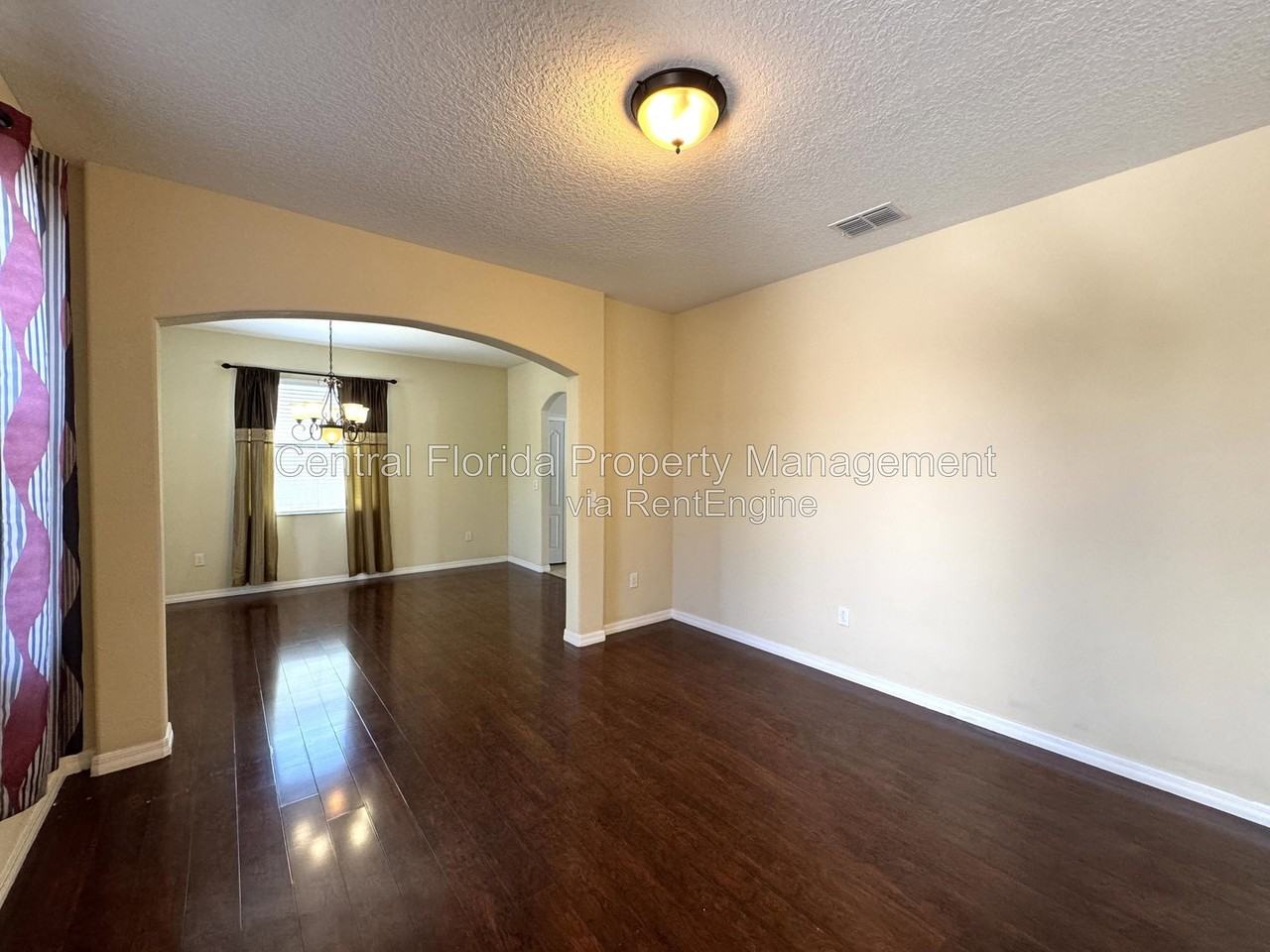 2890 Spring Breeze Way - Photo 6 of 34