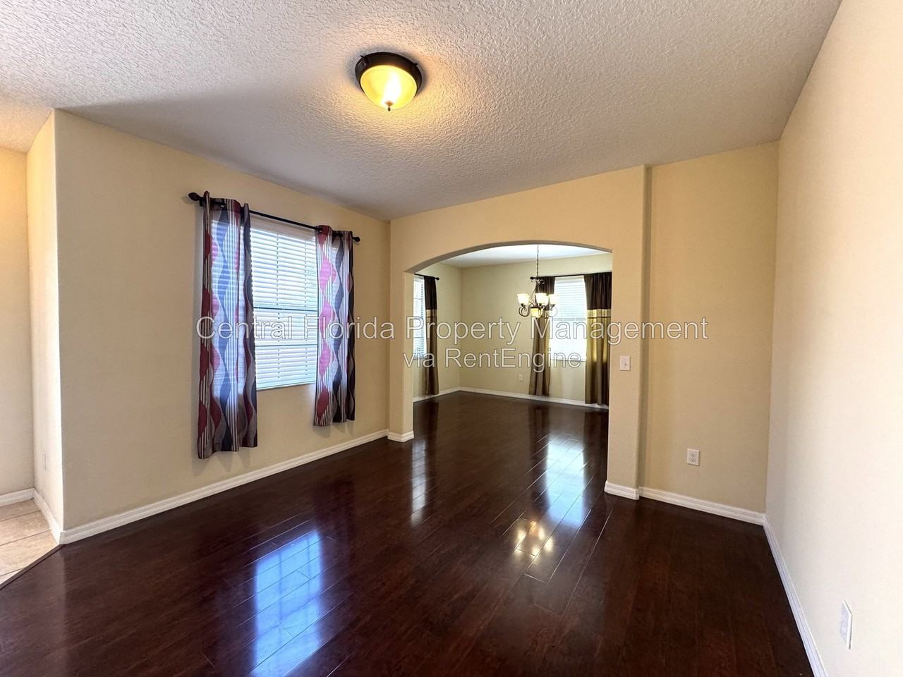 2890 Spring Breeze Way - Photo 7 of 34