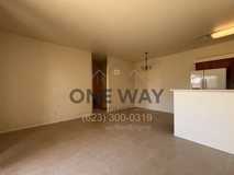 10396 E La Palma Ave #C - Photo 1 of 1