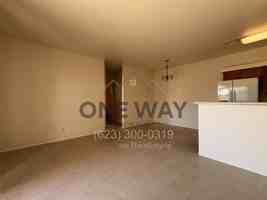 featured image of 10396 E La Palma Ave #C
