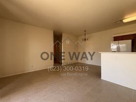 10396 E La Palma Ave #C - Photo 1 of 1