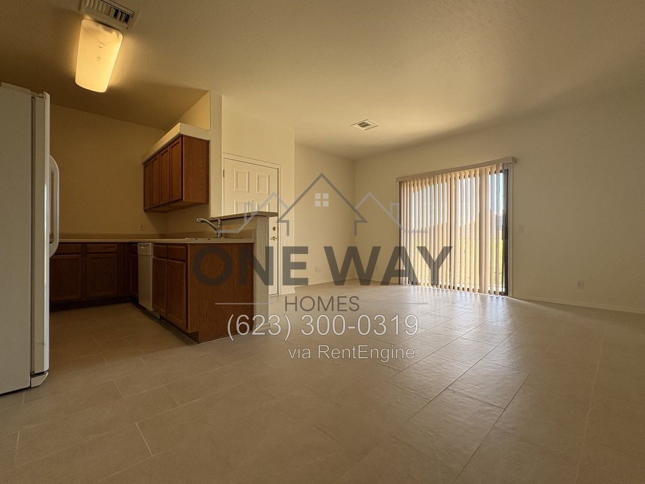 10396 E La Palma Ave #C - Photo 2 of 10