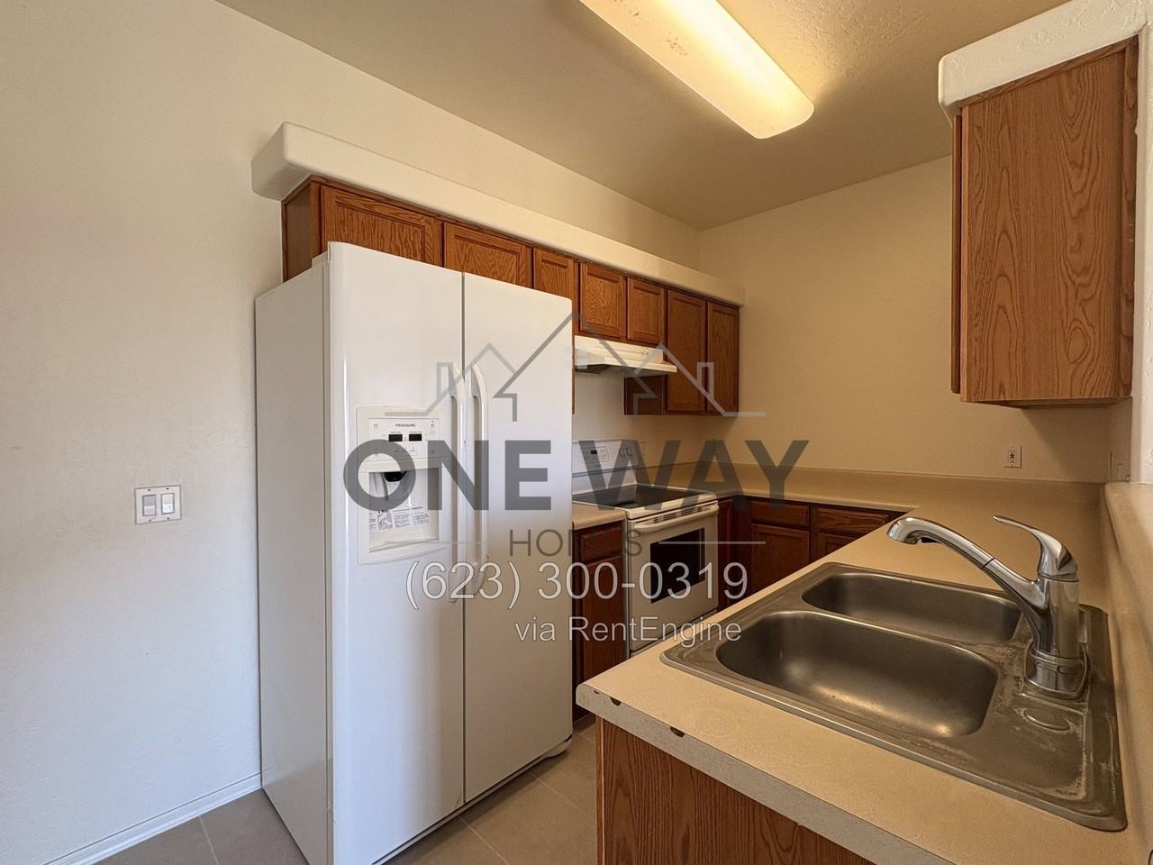 10396 E La Palma Ave #C - Photo 3 of 10