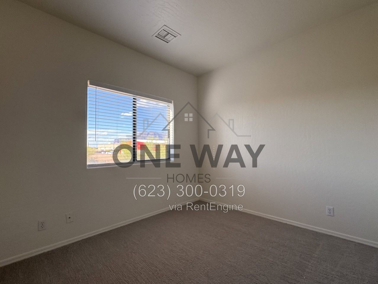 10396 E La Palma Ave #C - Photo 4 of 10