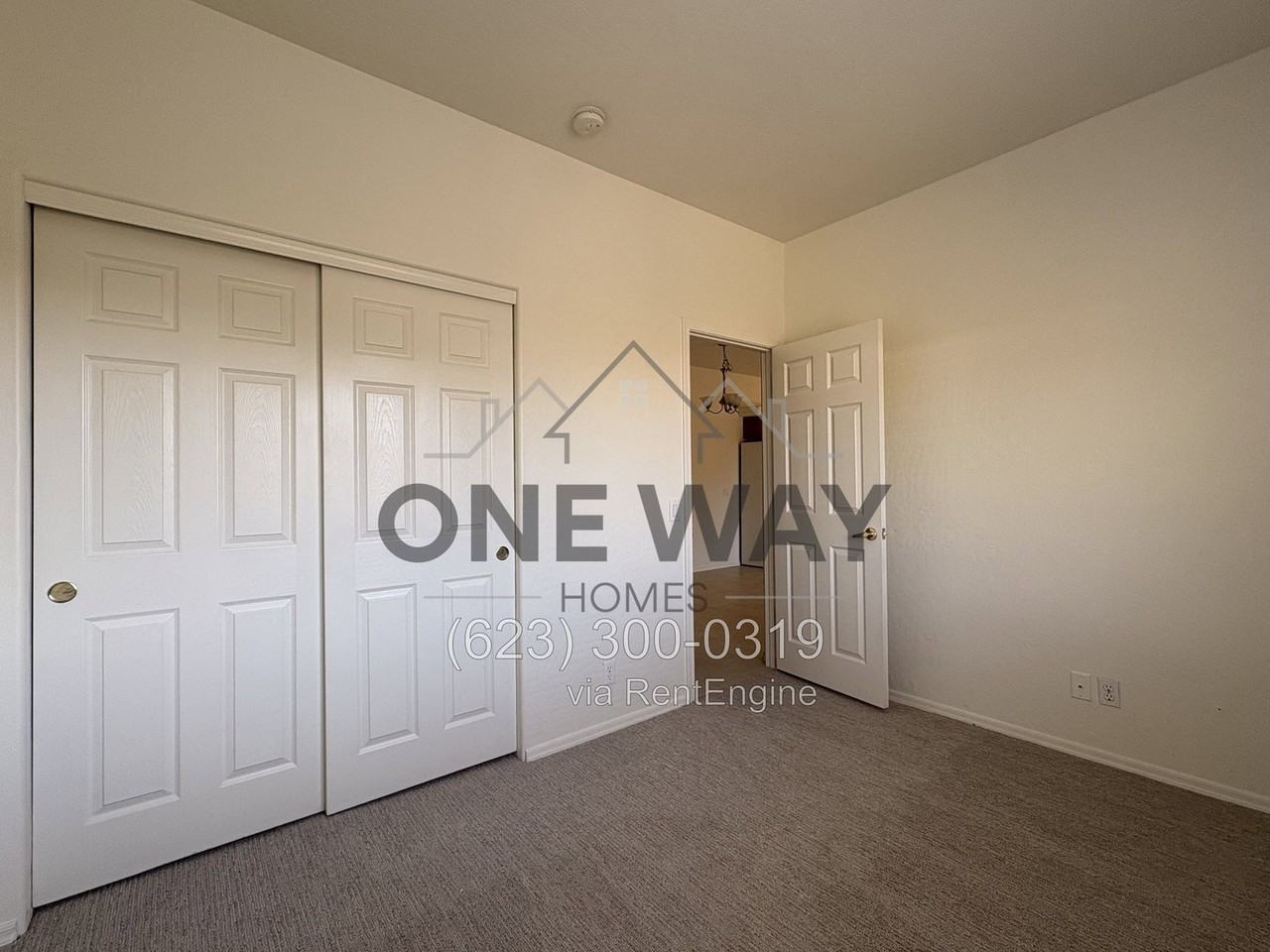 10396 E La Palma Ave #C - Photo 5 of 10