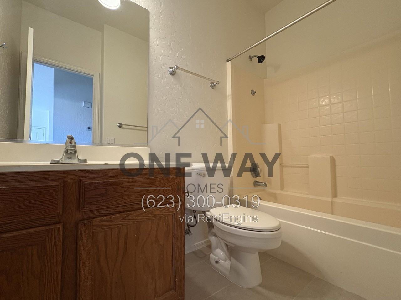 10396 E La Palma Ave #C - Photo 6 of 10