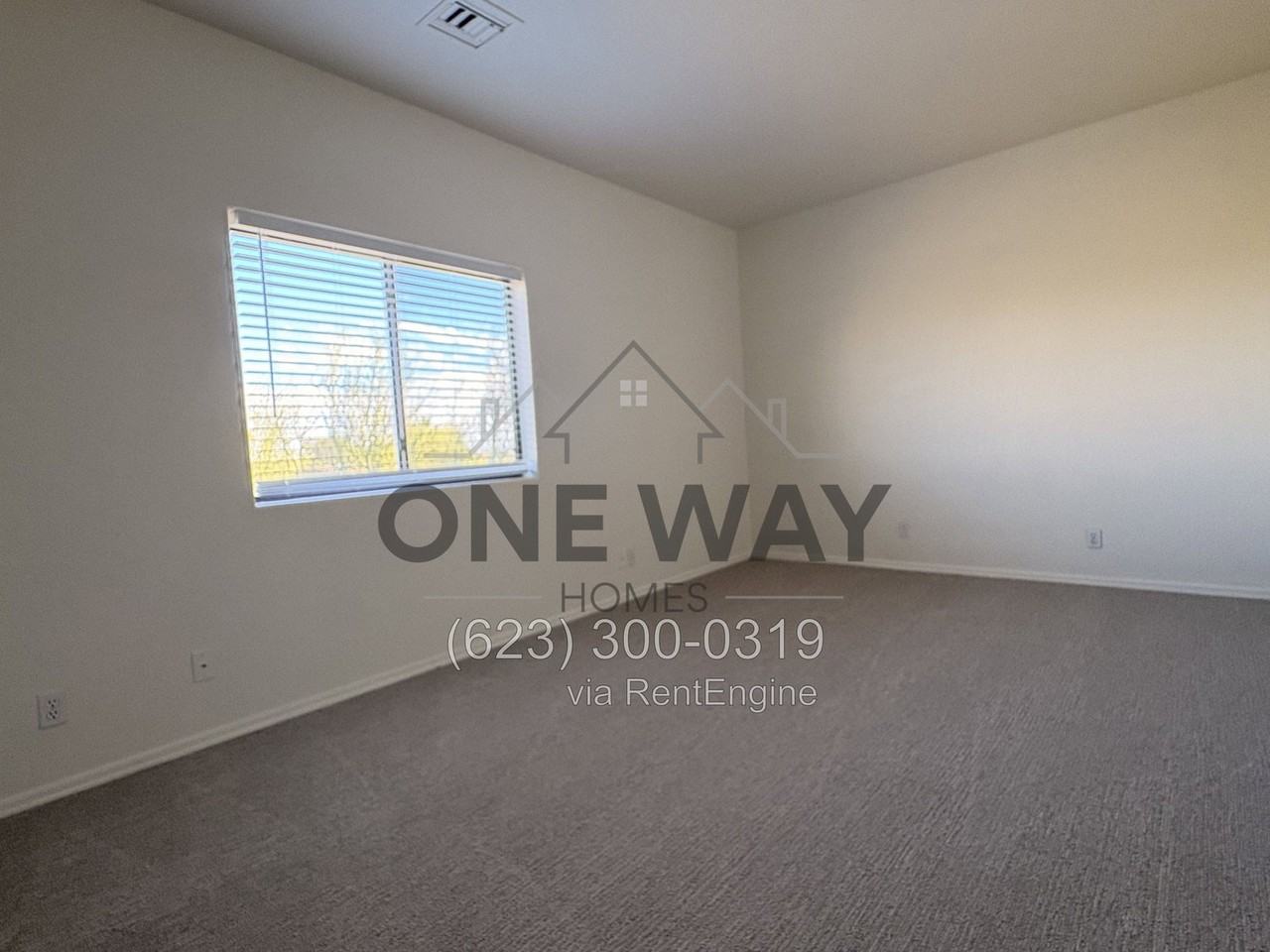10396 E La Palma Ave #C - Photo 7 of 10