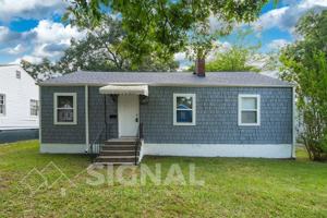 featured image of 5609 Court O