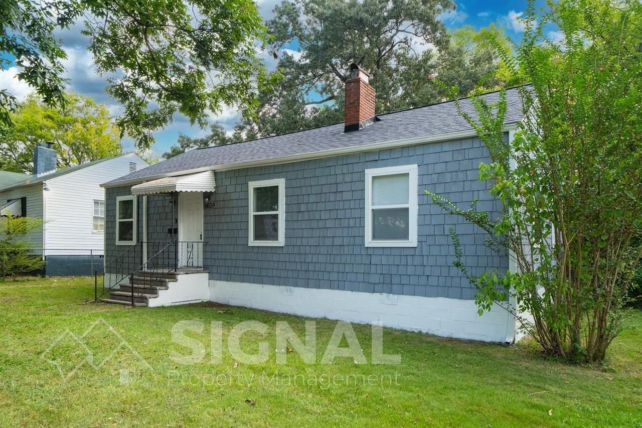 5609 Court O - Photo 2 of 25