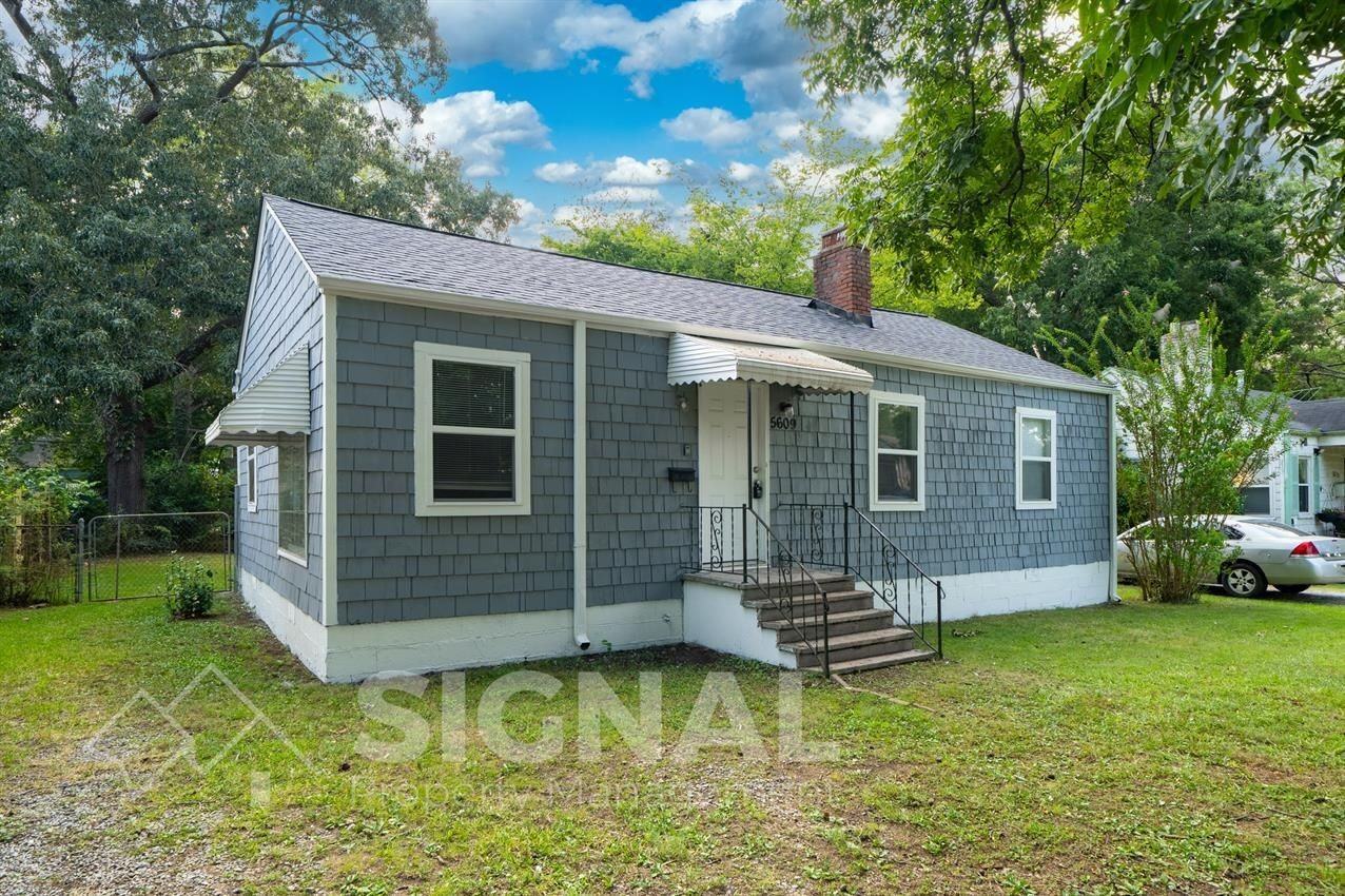 5609 Court O - Photo 3 of 25