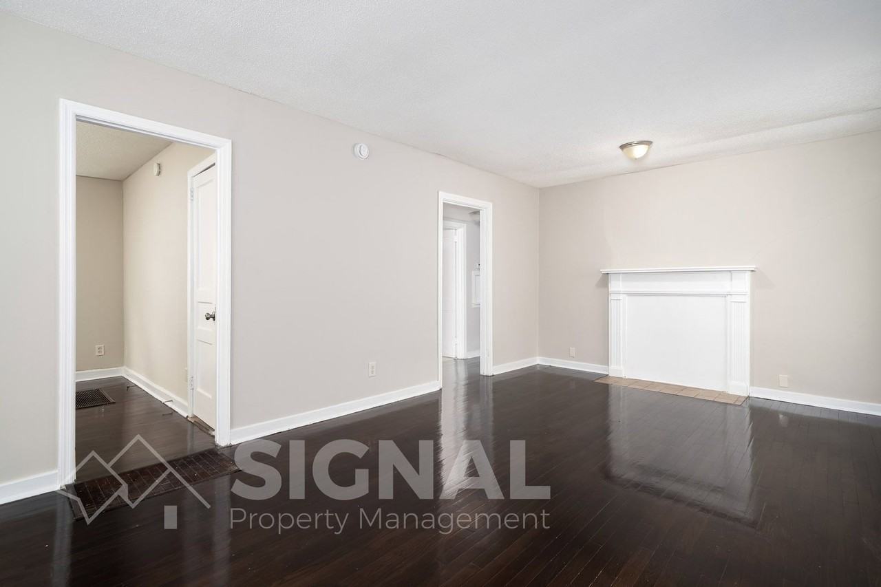 5609 Court O - Photo 6 of 25