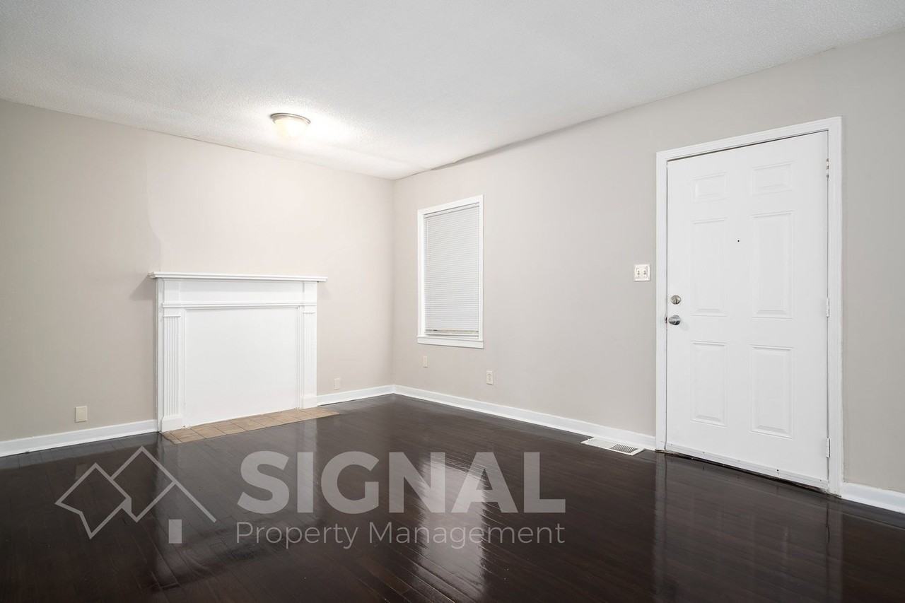 5609 Court O - Photo 7 of 25