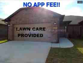 10705 Nw 23rd Ter - Photo 1 of 1