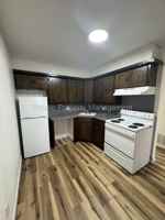 featured image of 5825 Nw 34th St #19