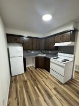 5825 Nw 34th St #19 - Photo 1 of 1