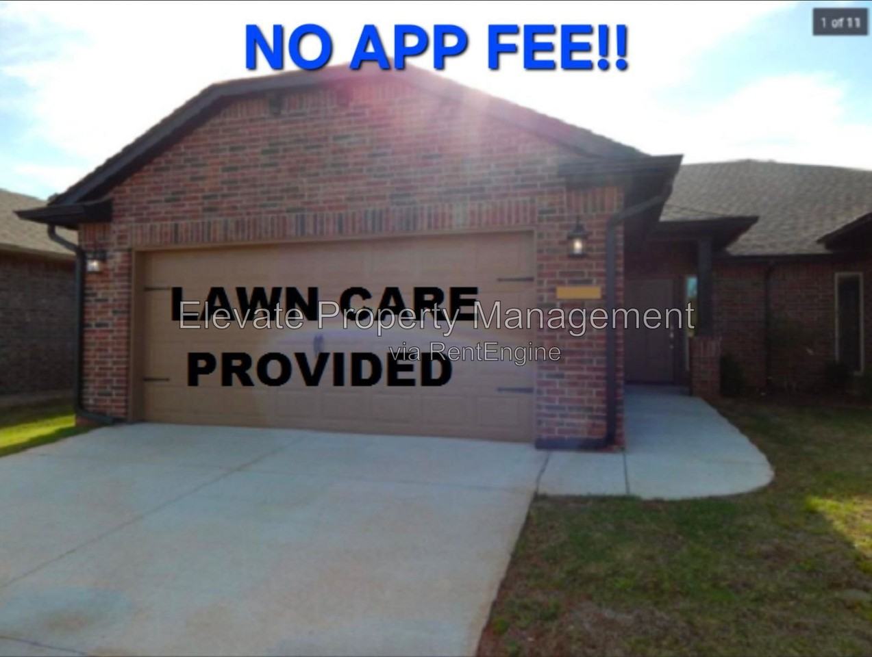 10809 Nw 23rd Ter