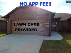 10809 Nw 23rd Ter - Photo 1 of 1