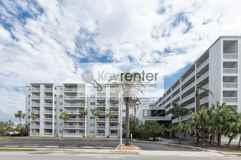 17117 Gulf Blvd #130 - Photo 1 of 1