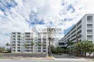 featured image of 17117 Gulf Blvd #130