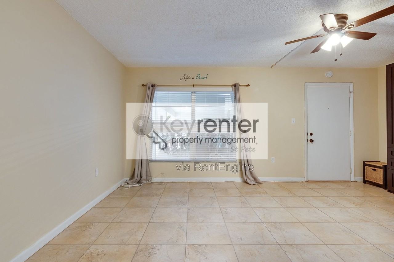 17117 Gulf Blvd #130 - Photo 7 of 24